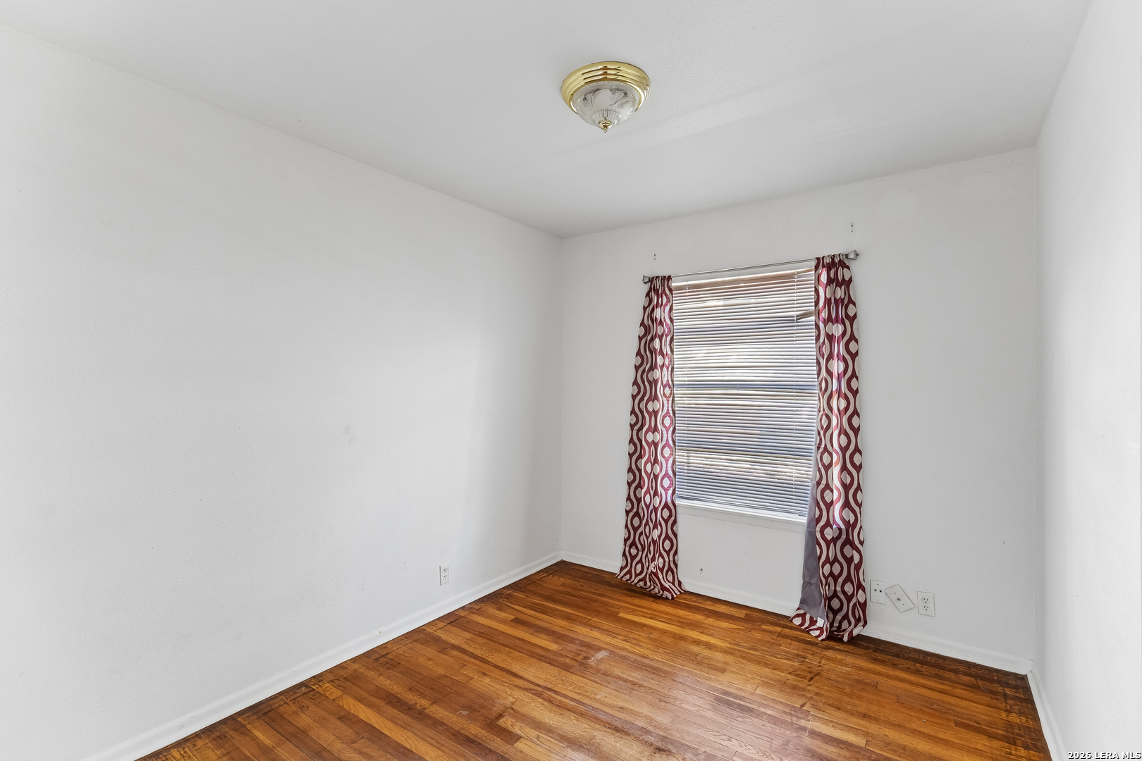 210 Goodhue San Antonio TX 78218