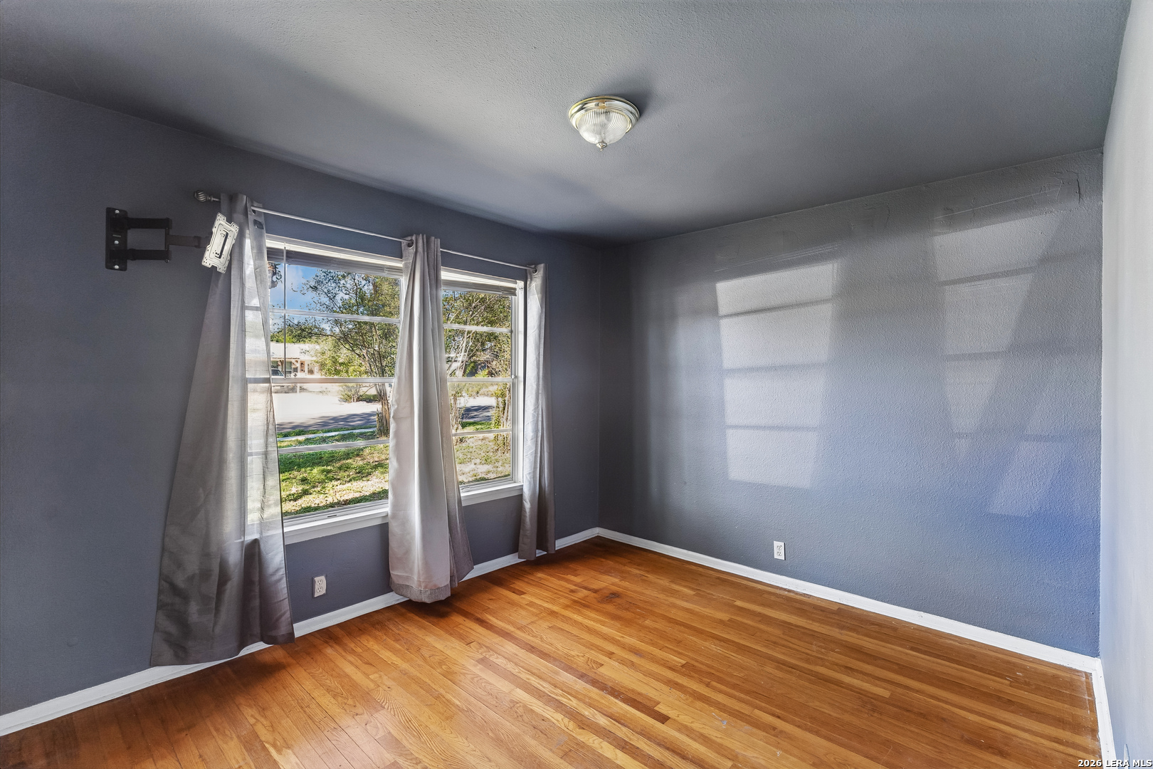 210 Goodhue San Antonio TX 78218