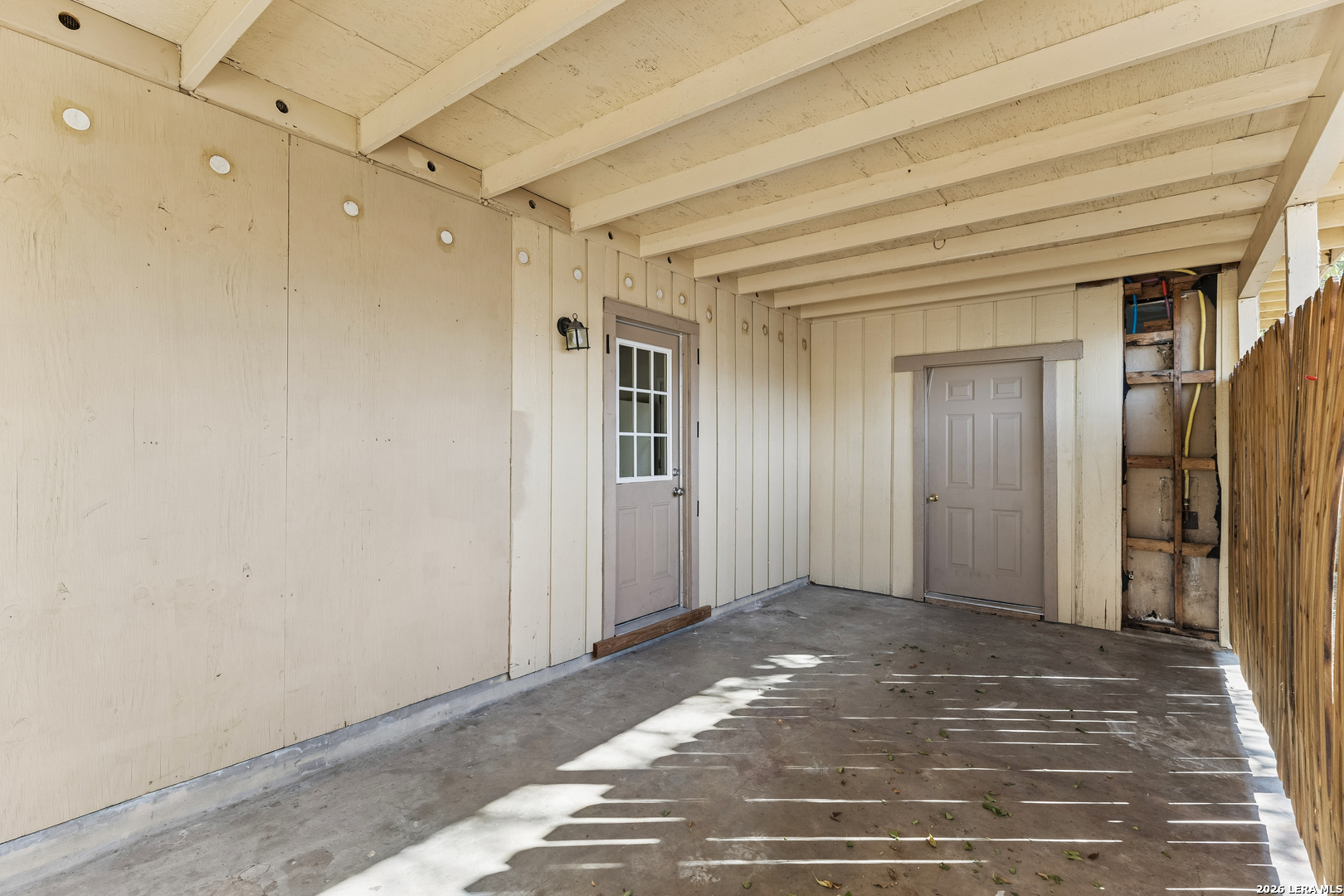 210 Goodhue San Antonio TX 78218