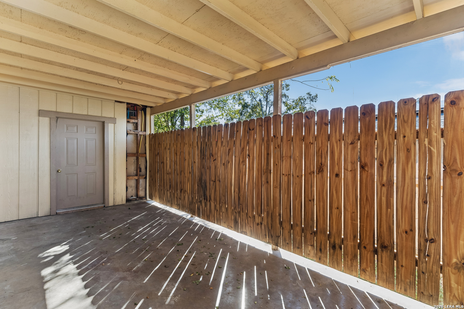 210 Goodhue San Antonio TX 78218