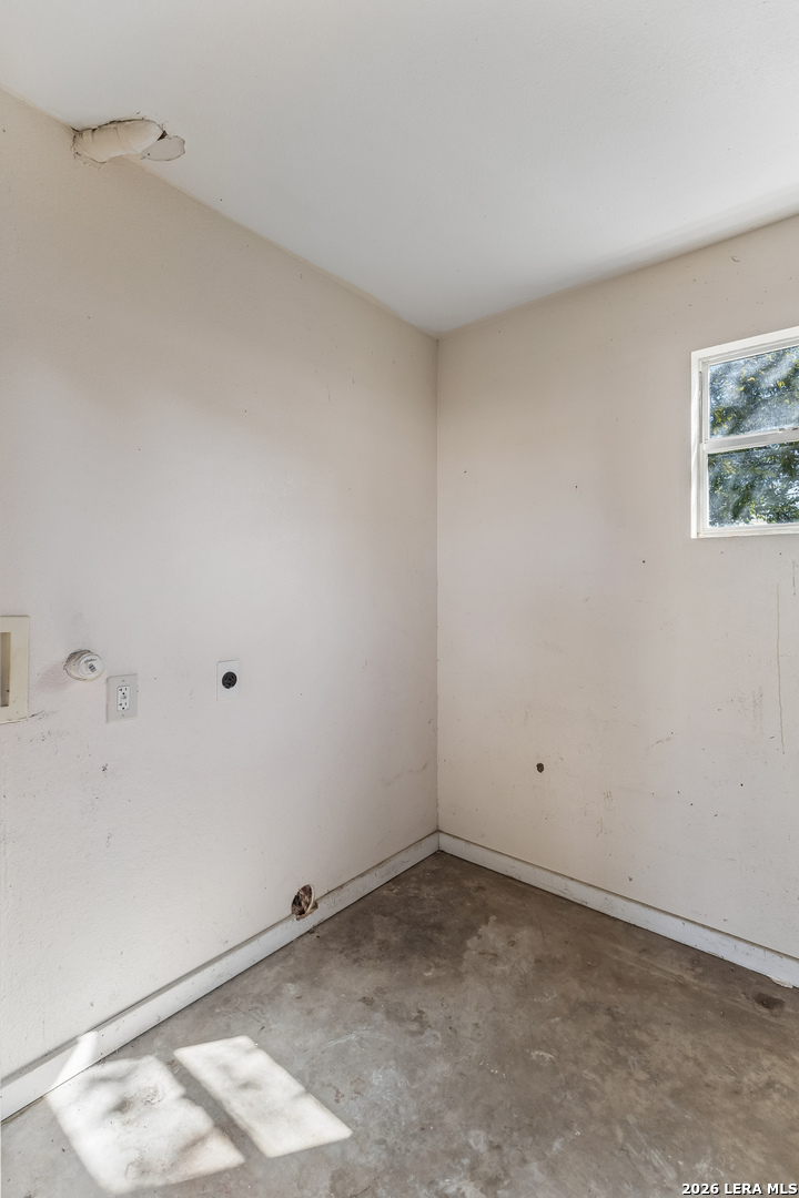210 Goodhue San Antonio TX 78218