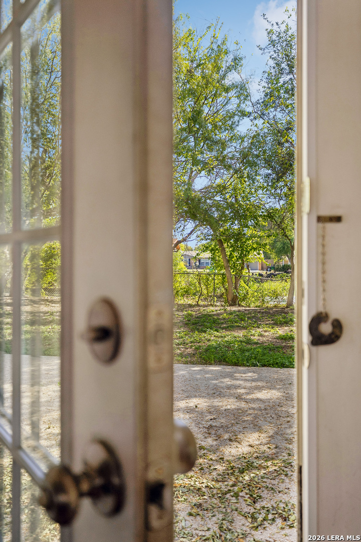 210 Goodhue San Antonio TX 78218