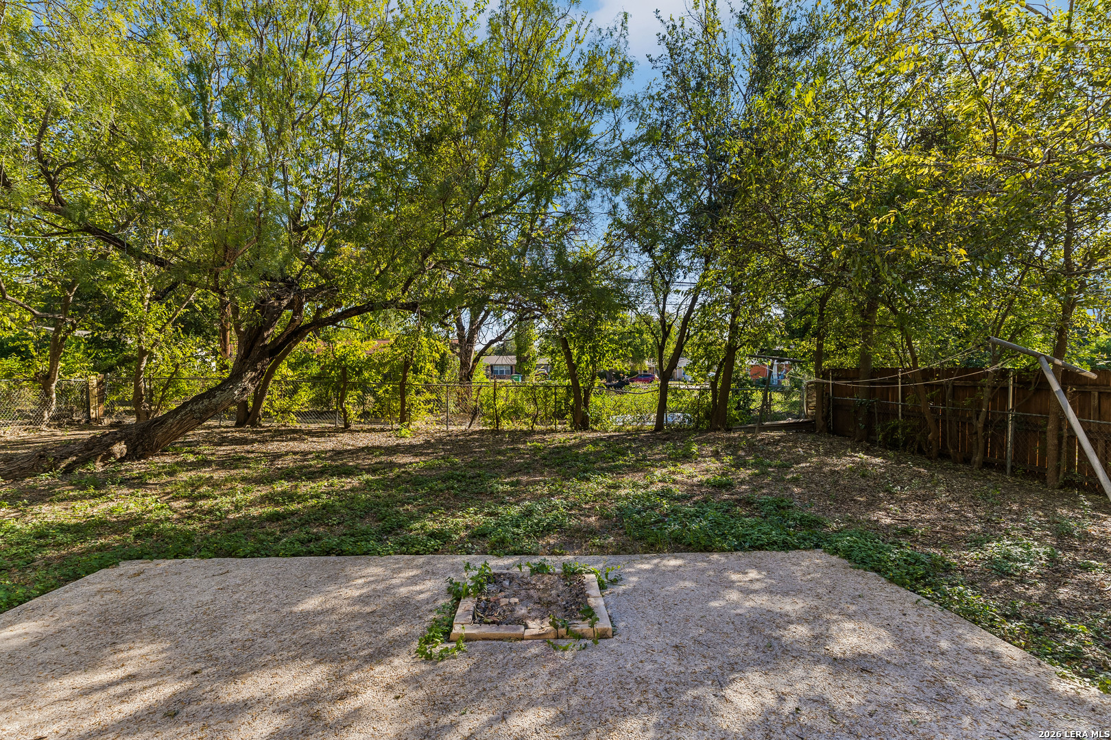 210 Goodhue San Antonio TX 78218