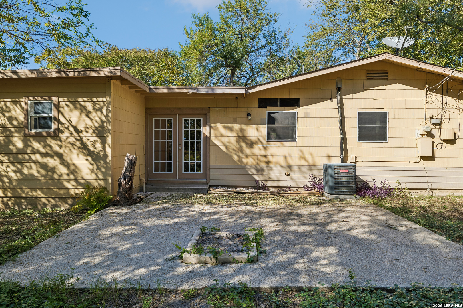 210 Goodhue San Antonio TX 78218