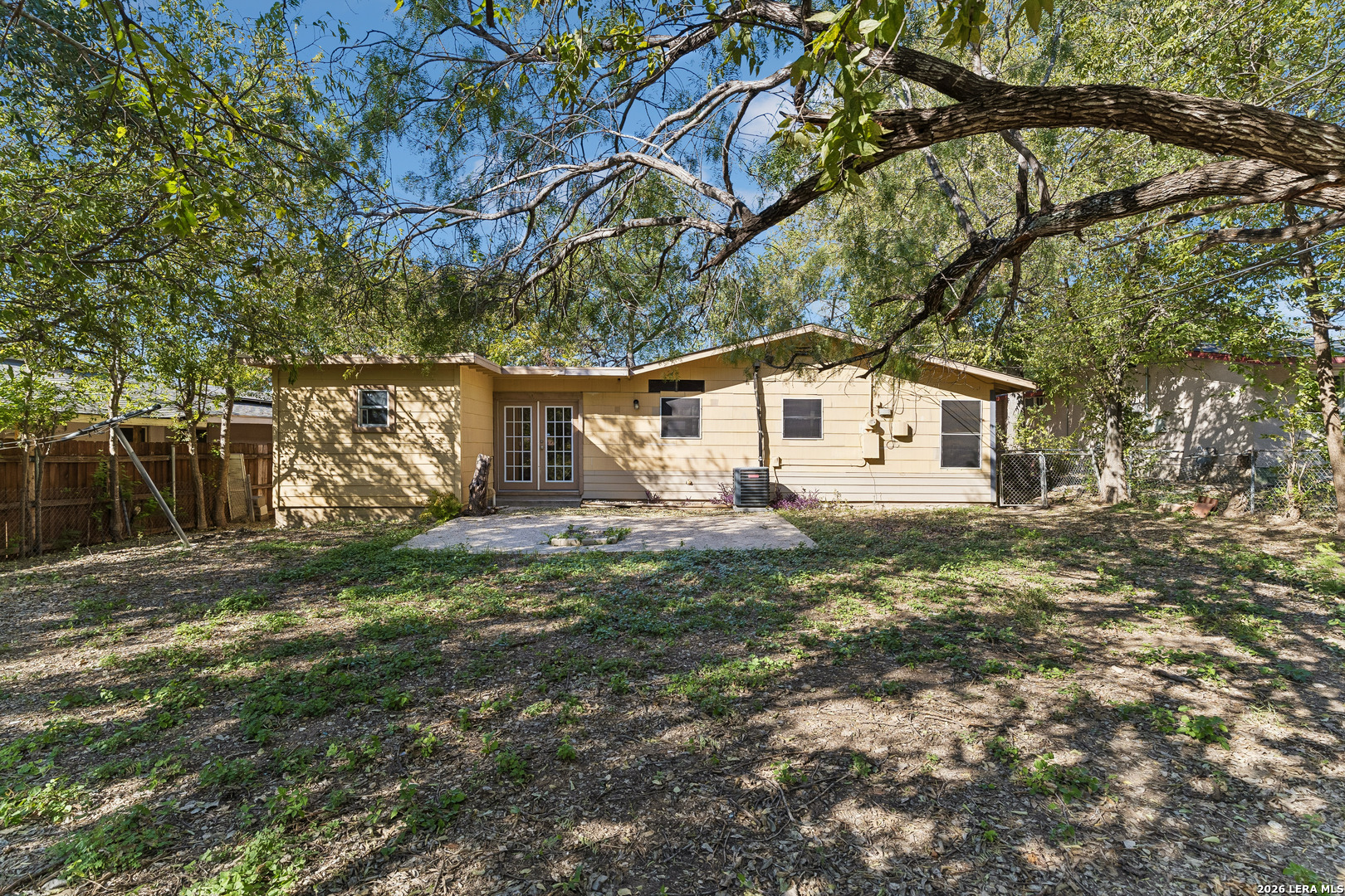 210 Goodhue San Antonio TX 78218