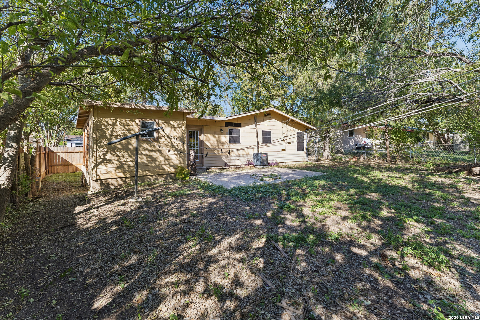 210 Goodhue San Antonio TX 78218