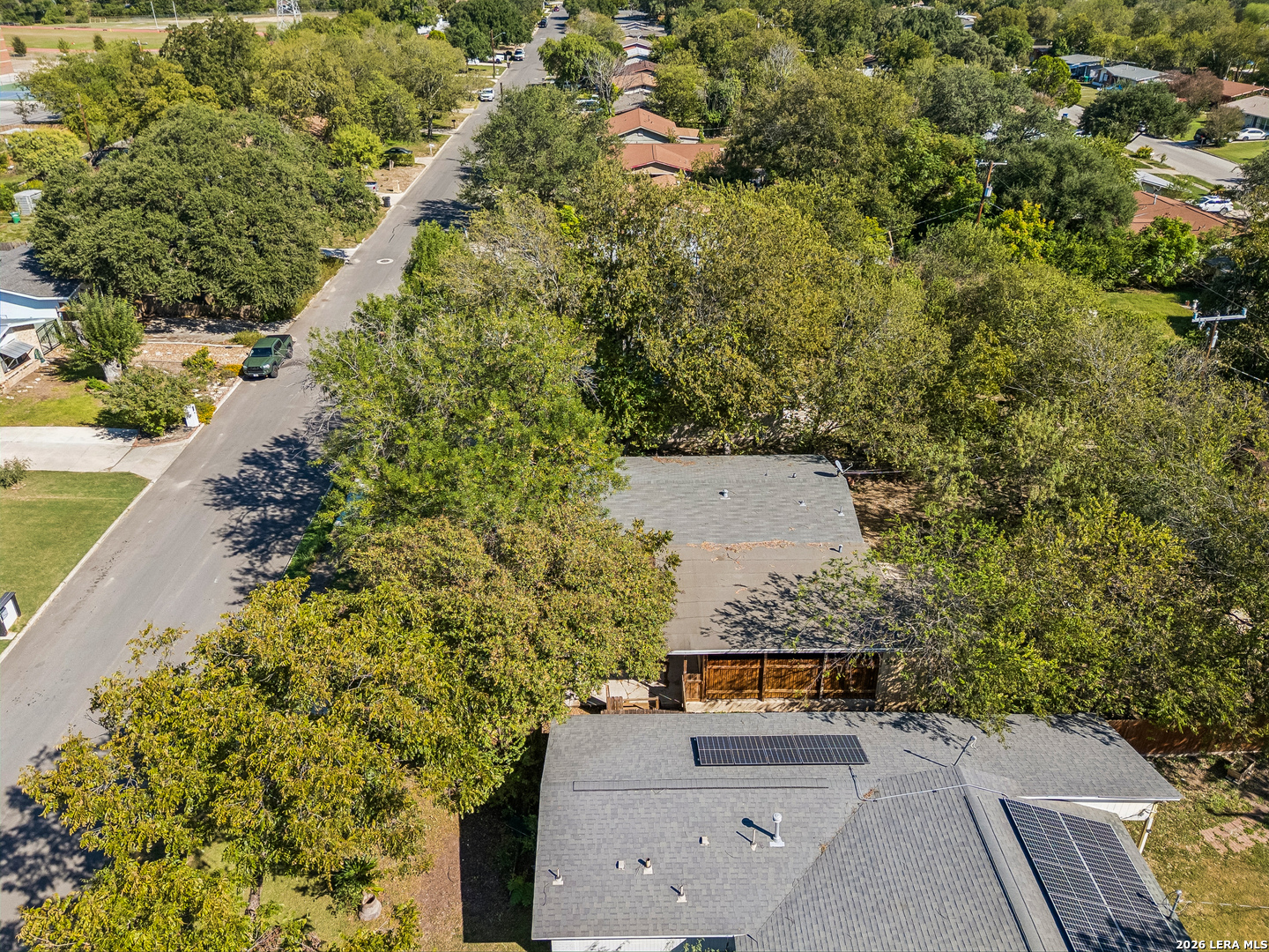 210 Goodhue San Antonio TX 78218