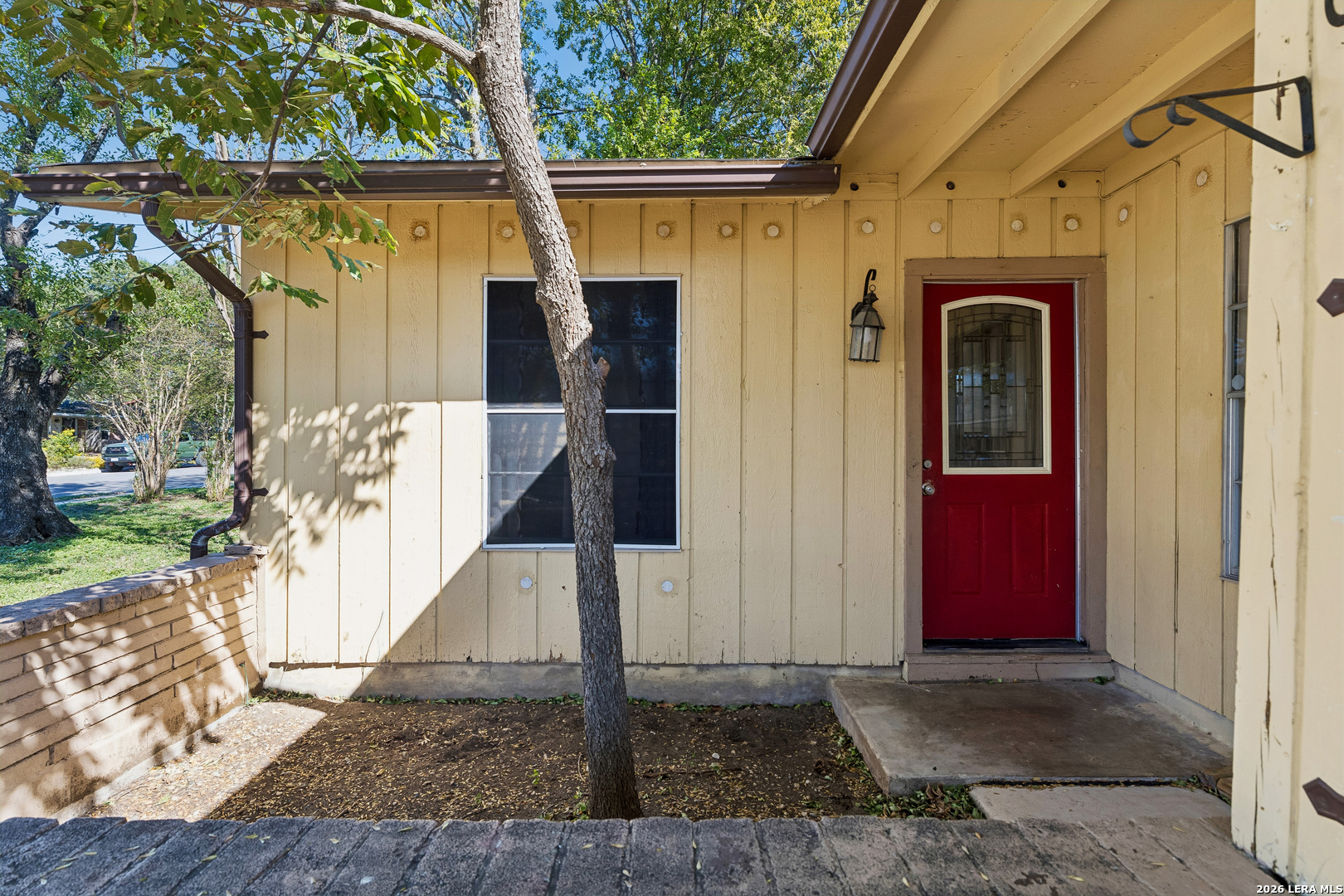 210 Goodhue San Antonio TX 78218