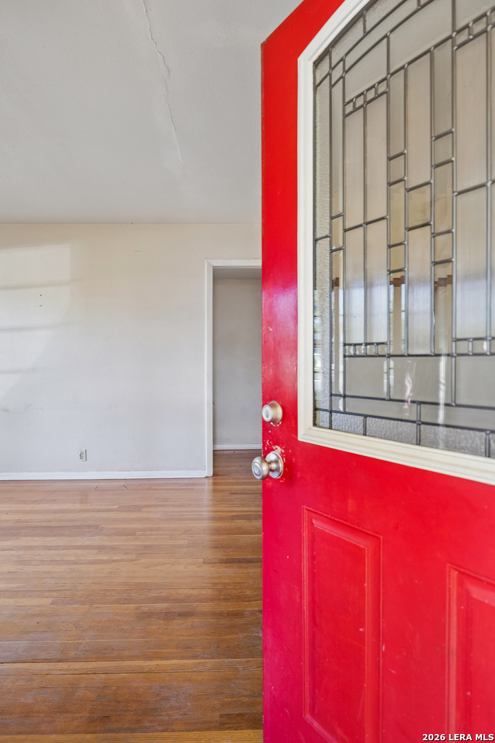 210 Goodhue San Antonio TX 78218