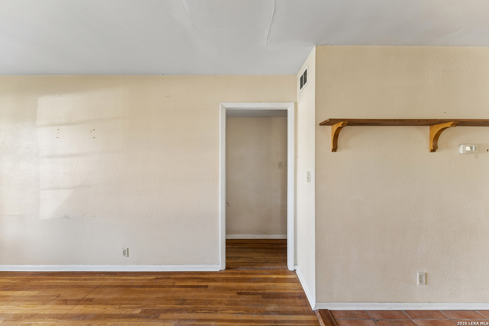 210 Goodhue San Antonio TX 78218