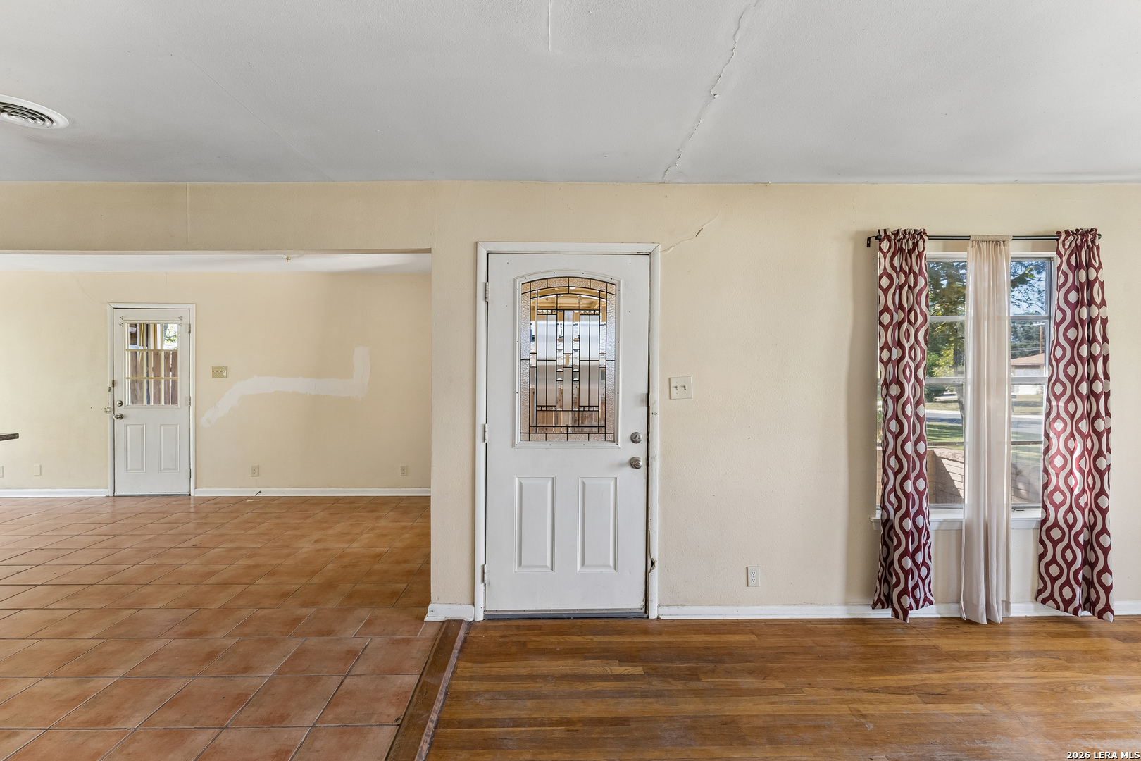 210 Goodhue San Antonio TX 78218