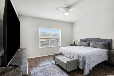 125 Saddle Breeze Cibolo TX 78108