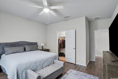 125 Saddle Breeze Cibolo TX 78108