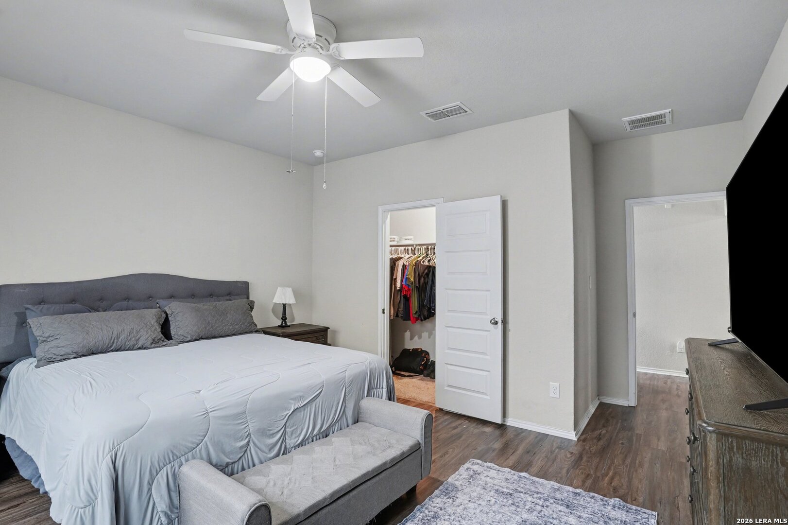 125 Saddle Breeze Cibolo TX 78108