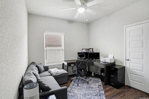 125 Saddle Breeze Cibolo TX 78108