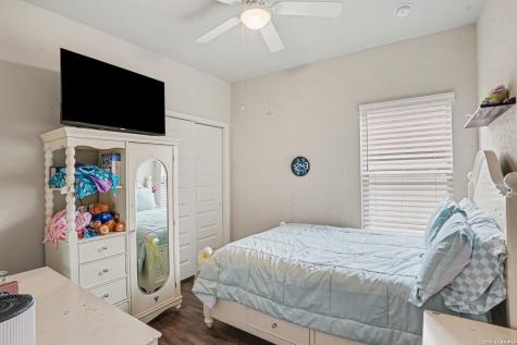 125 Saddle Breeze Cibolo TX 78108