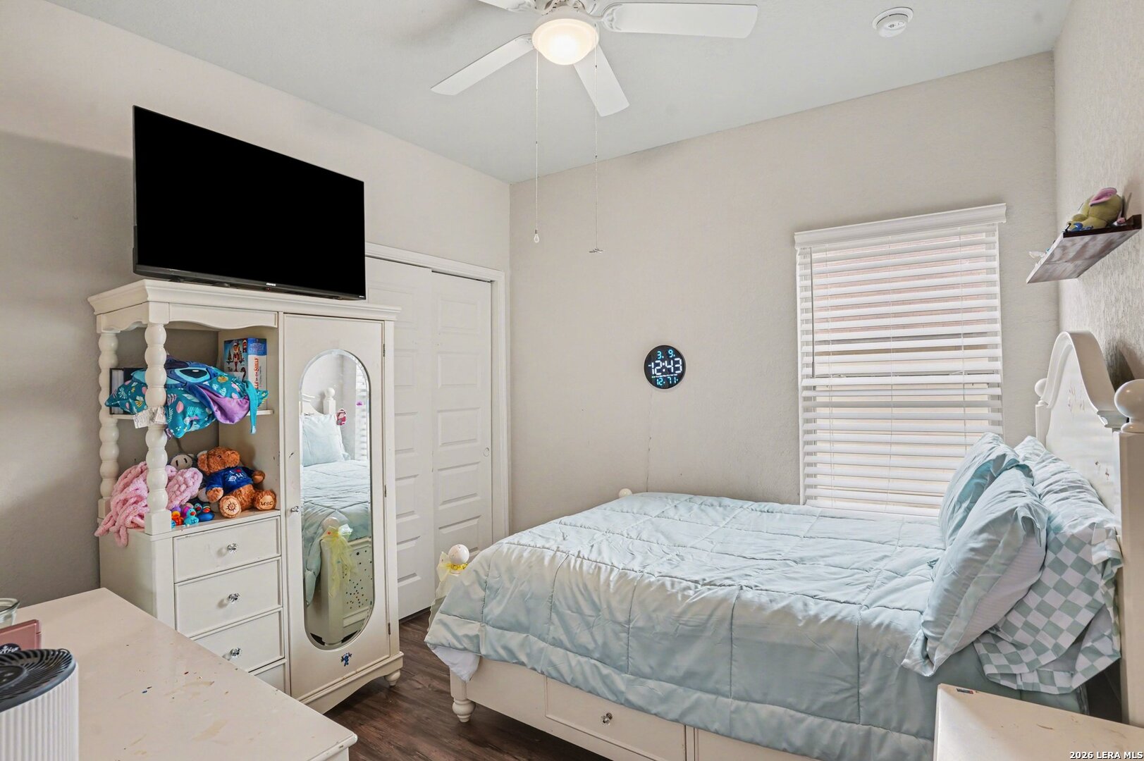 125 Saddle Breeze Cibolo TX 78108