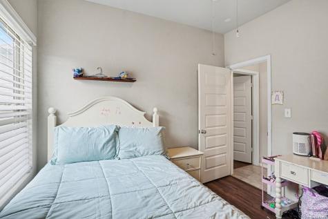 125 Saddle Breeze Cibolo TX 78108