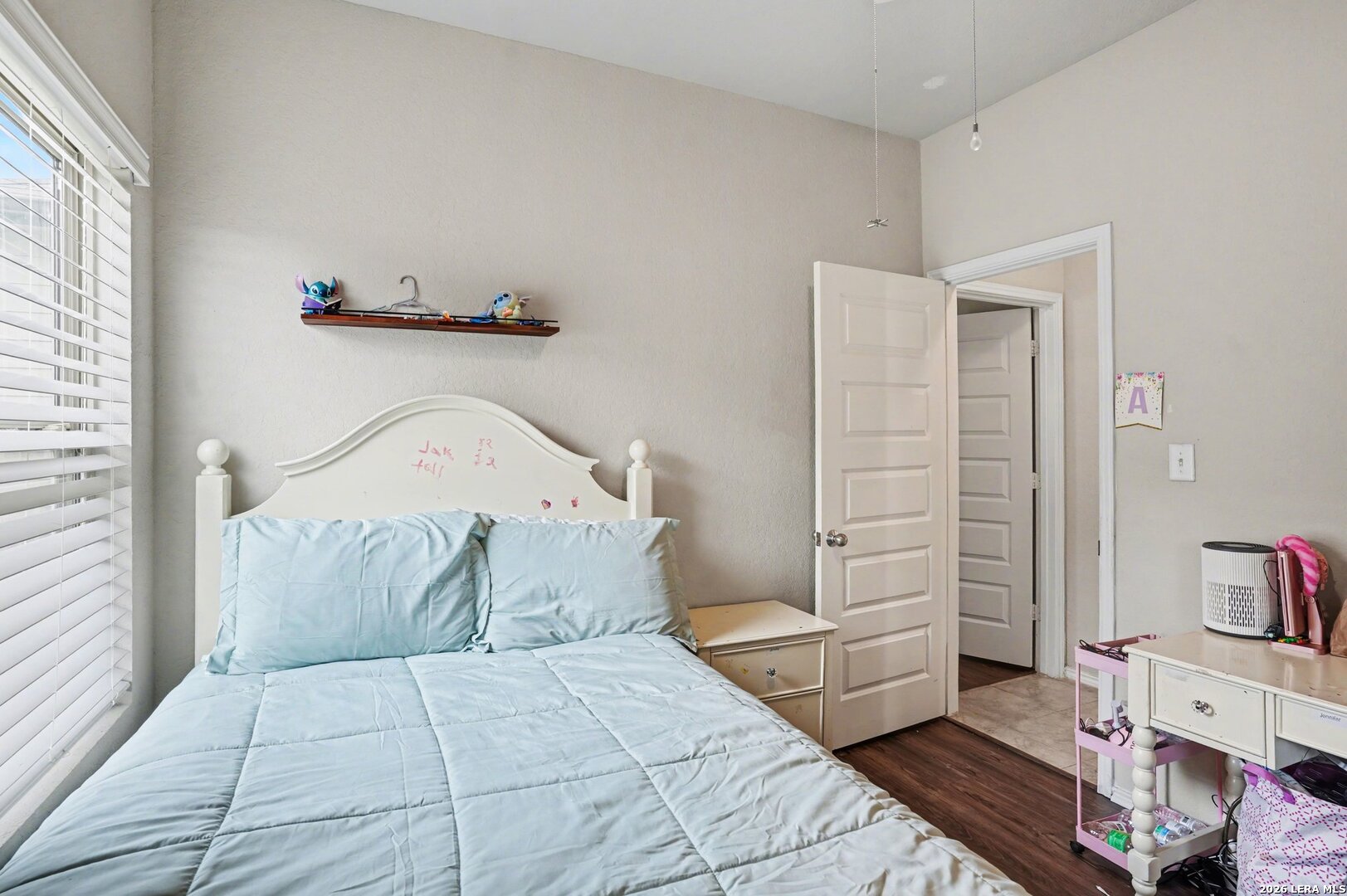 125 Saddle Breeze Cibolo TX 78108