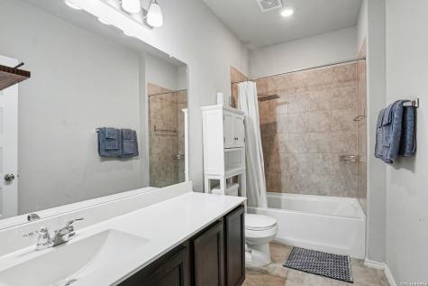 125 Saddle Breeze Cibolo TX 78108