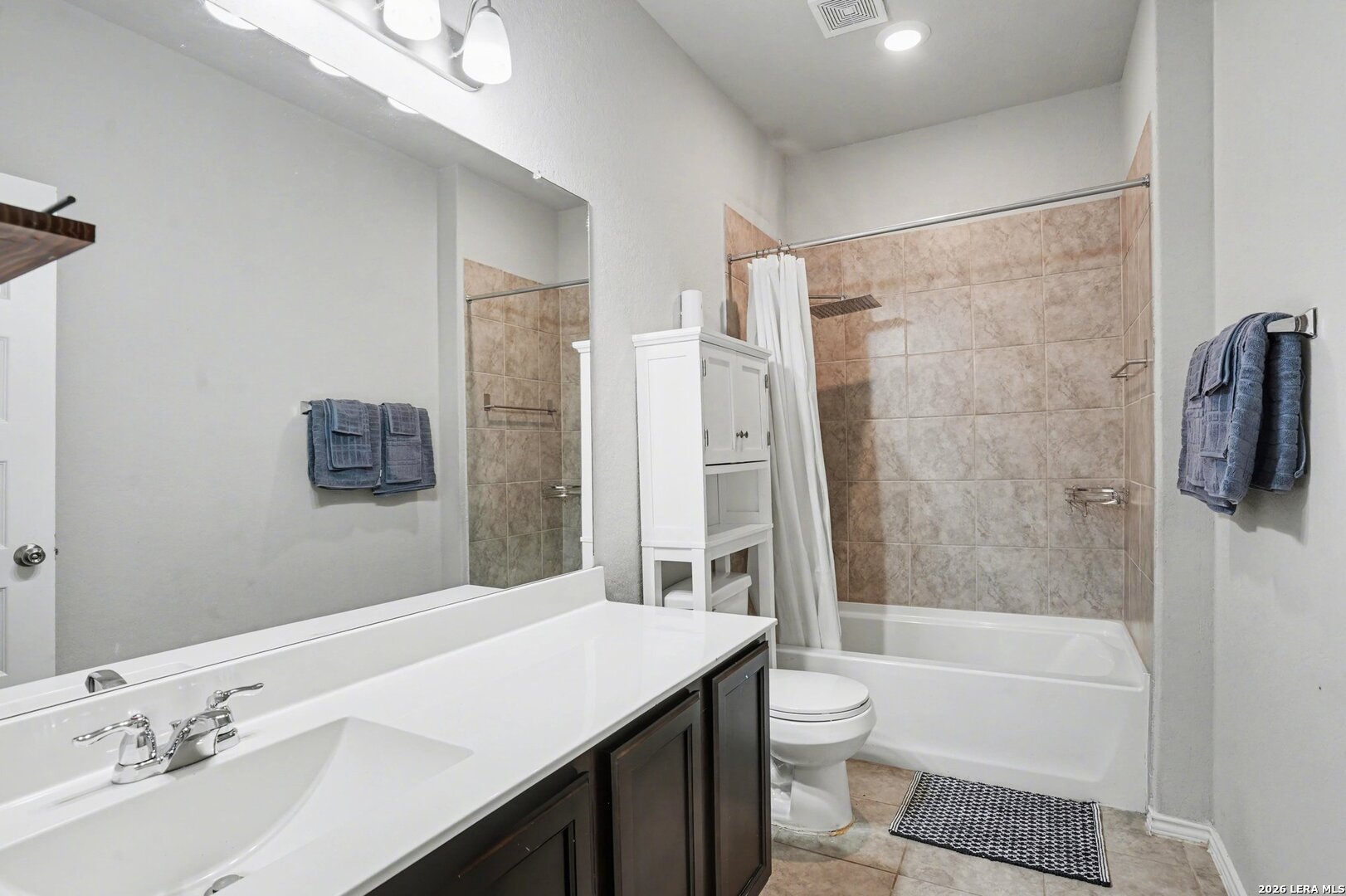 125 Saddle Breeze Cibolo TX 78108