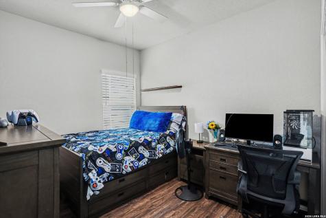 125 Saddle Breeze Cibolo TX 78108