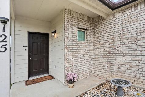 125 Saddle Breeze Cibolo TX 78108