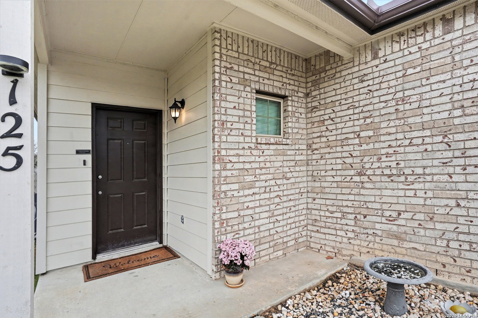 125 Saddle Breeze Cibolo TX 78108