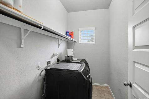 125 Saddle Breeze Cibolo TX 78108