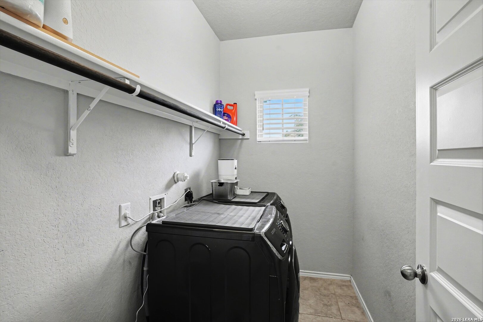 125 Saddle Breeze Cibolo TX 78108