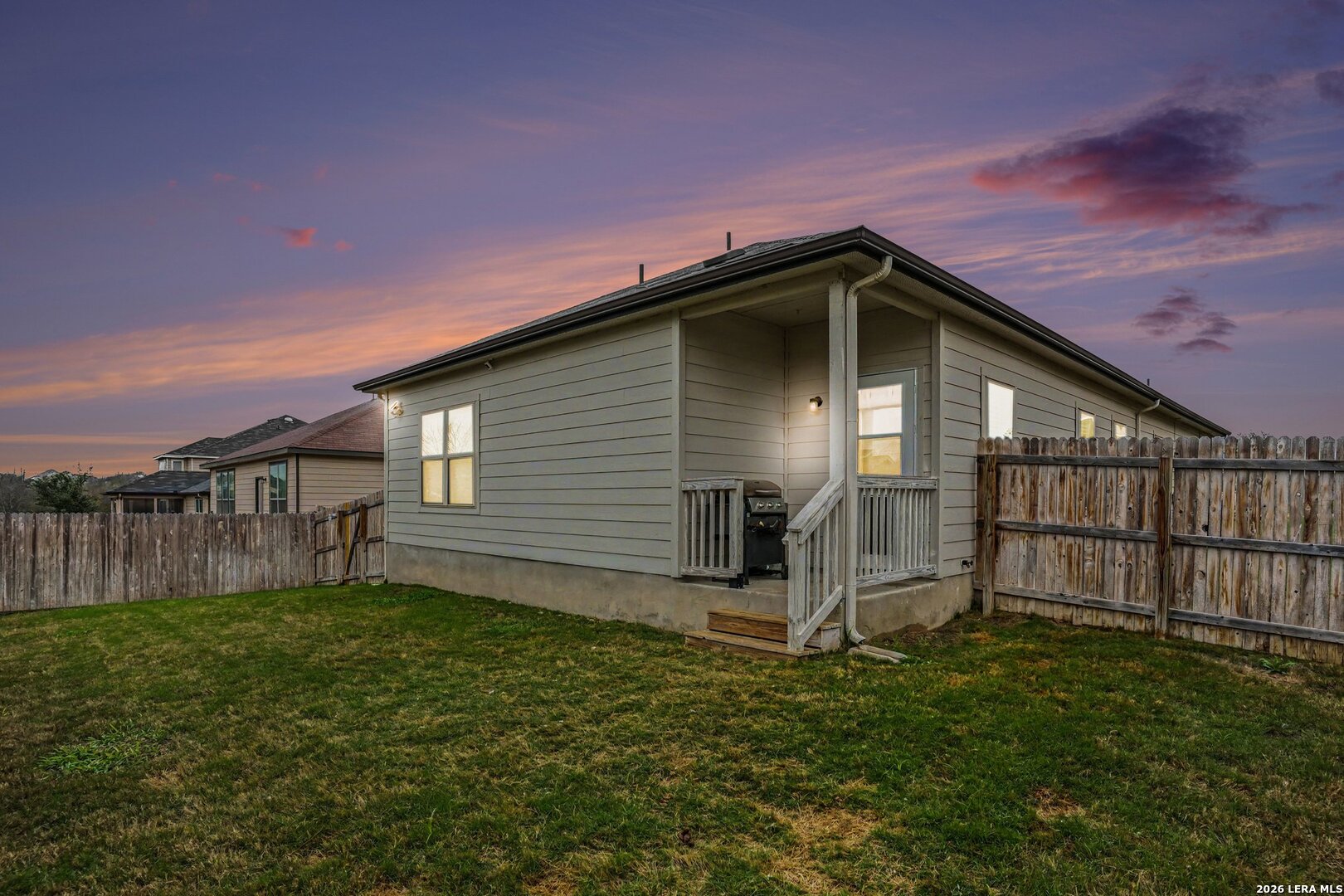 125 Saddle Breeze Cibolo TX 78108