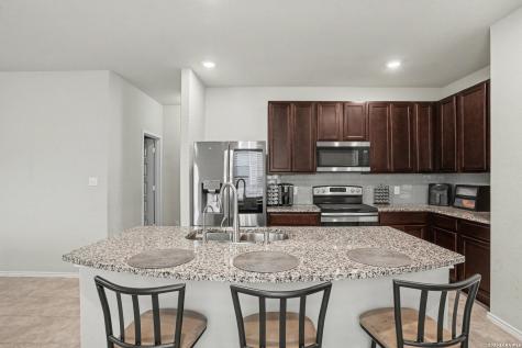 125 Saddle Breeze Cibolo TX 78108