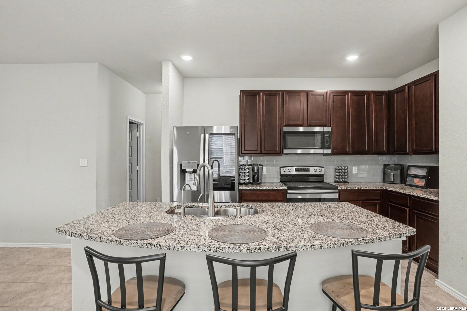 125 Saddle Breeze Cibolo TX 78108