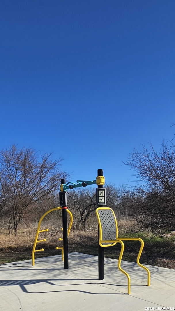 125 Saddle Breeze Cibolo TX 78108