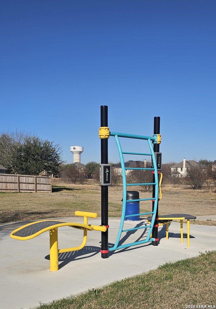 125 Saddle Breeze Cibolo TX 78108