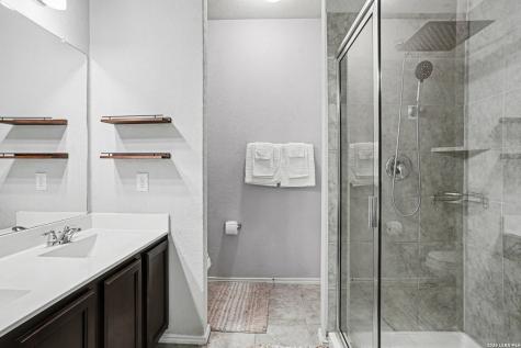 125 Saddle Breeze Cibolo TX 78108