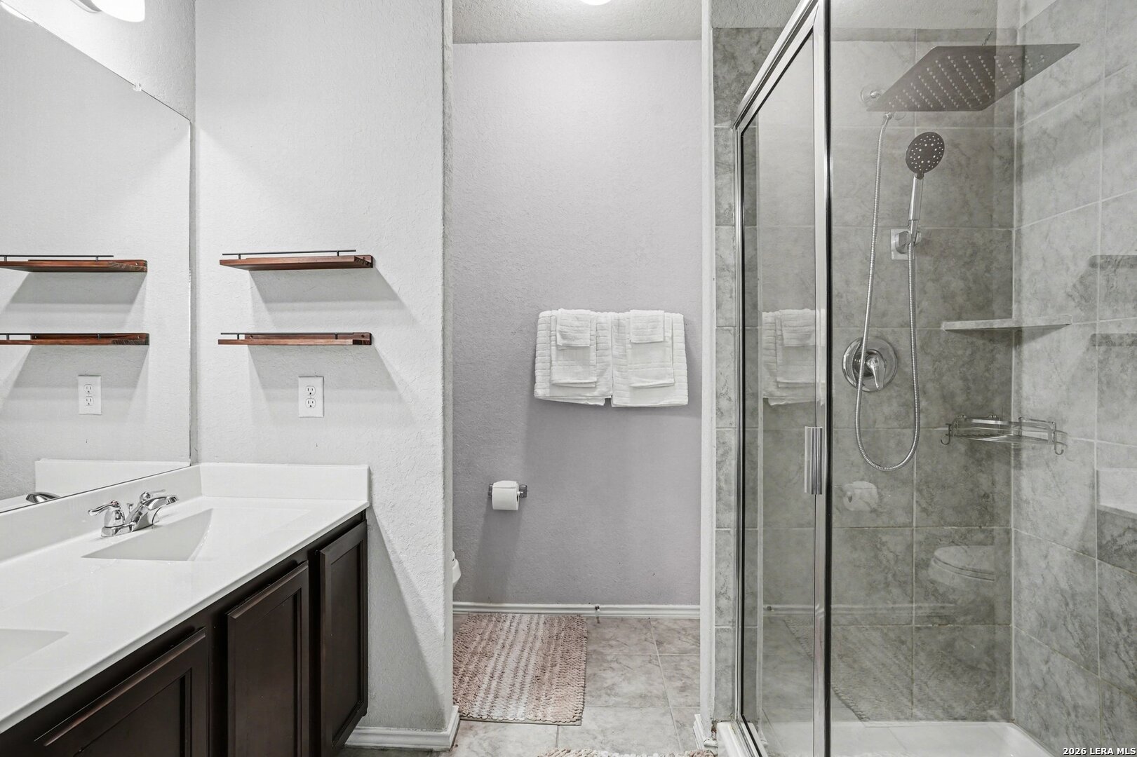 125 Saddle Breeze Cibolo TX 78108