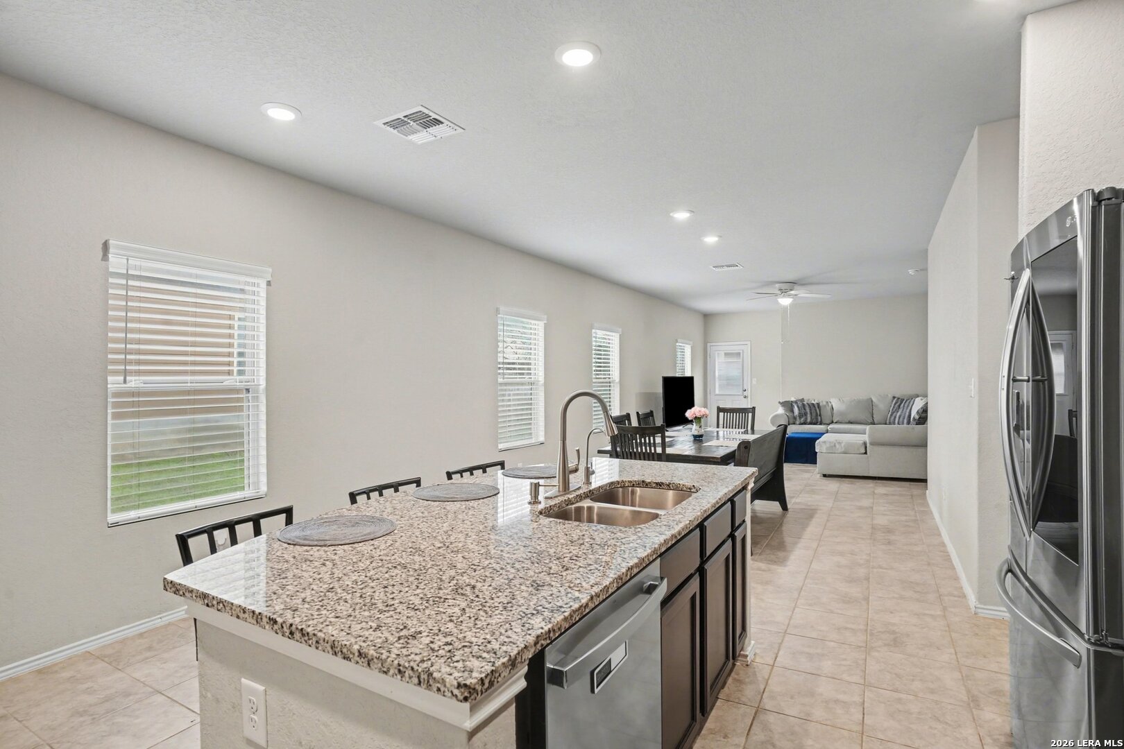 125 Saddle Breeze Cibolo TX 78108