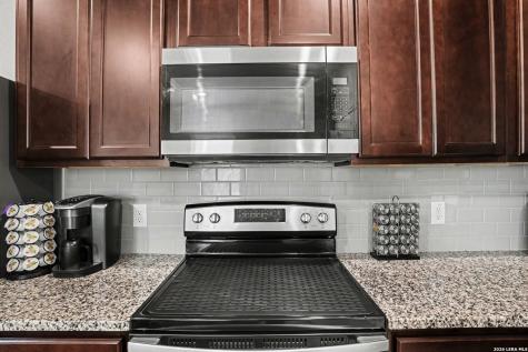 125 Saddle Breeze Cibolo TX 78108