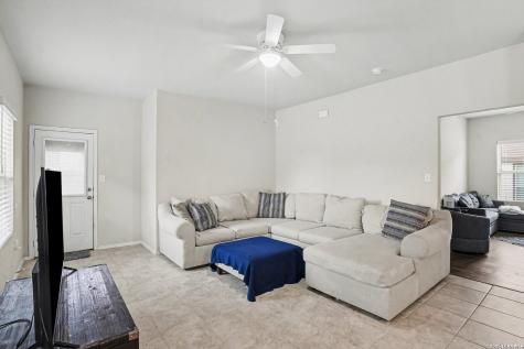 125 Saddle Breeze Cibolo TX 78108