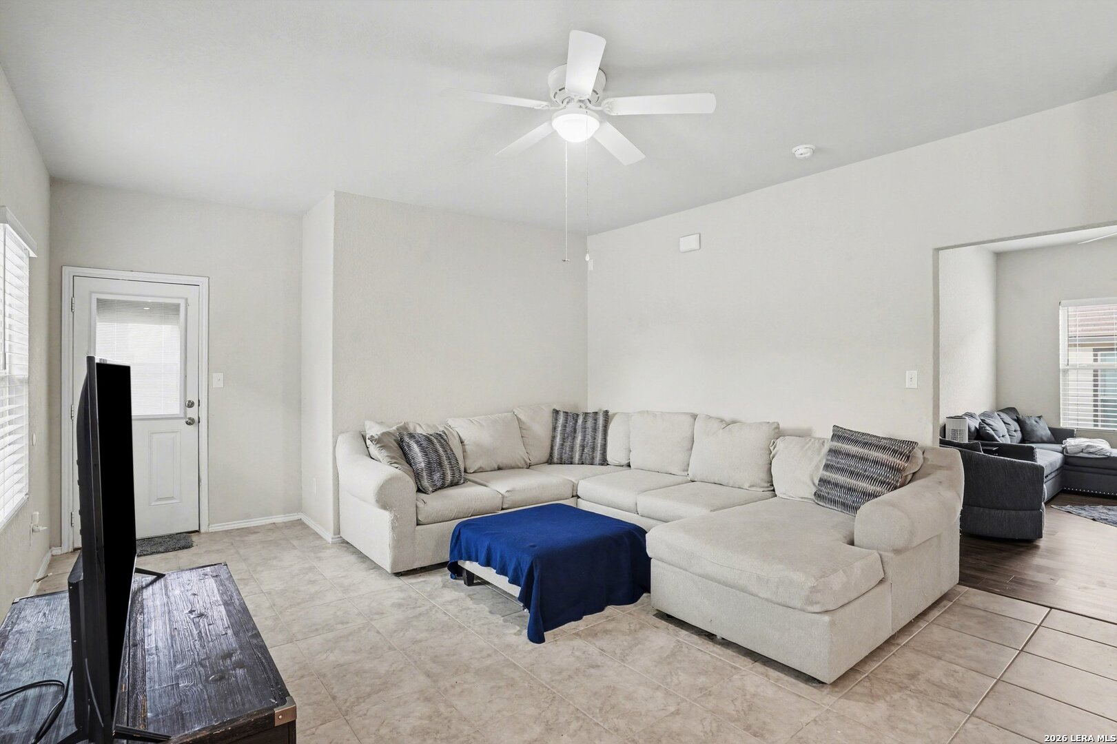125 Saddle Breeze Cibolo TX 78108