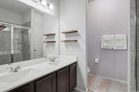 125 Saddle Breeze Cibolo TX 78108