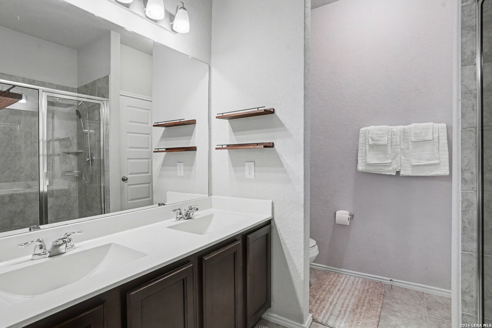 125 Saddle Breeze Cibolo TX 78108