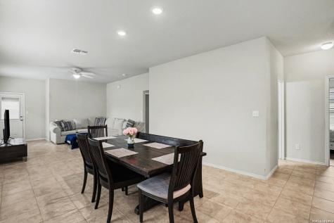 125 Saddle Breeze Cibolo TX 78108