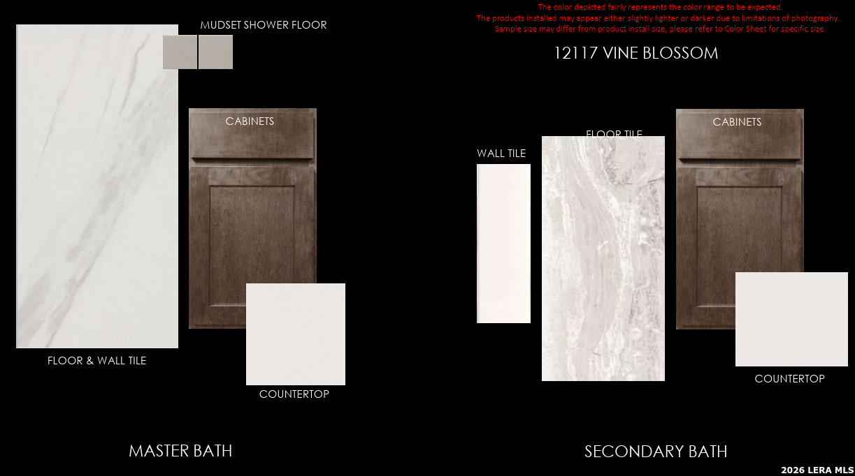 12117 Vine Blossom Schertz TX 78154