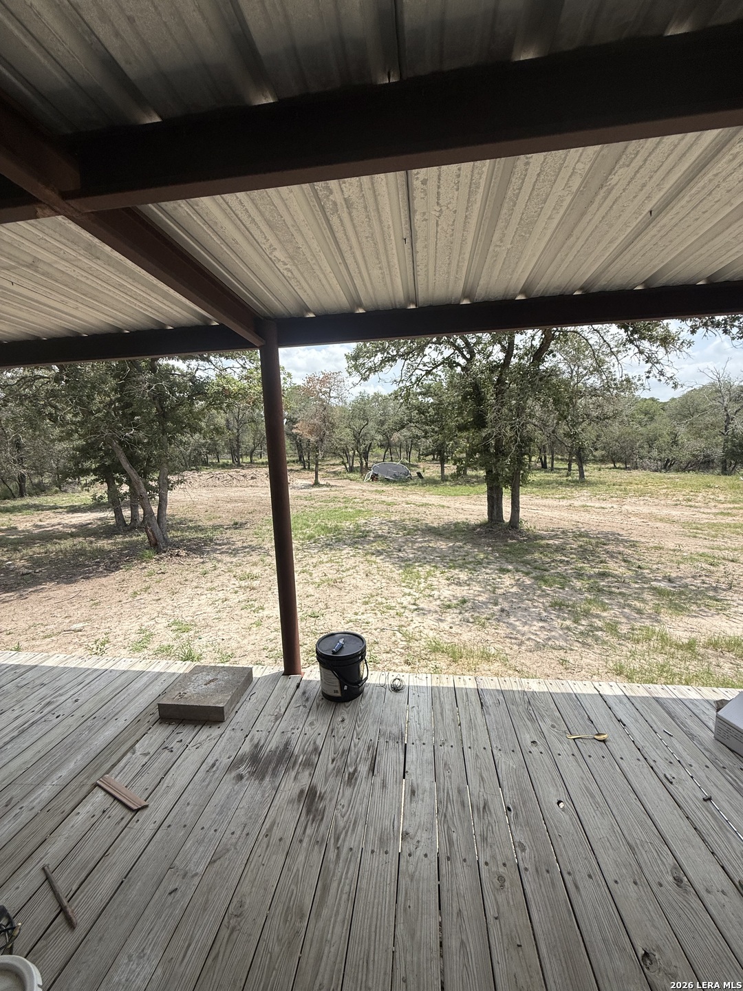 129 Oak Shadow Floresville TX 78114