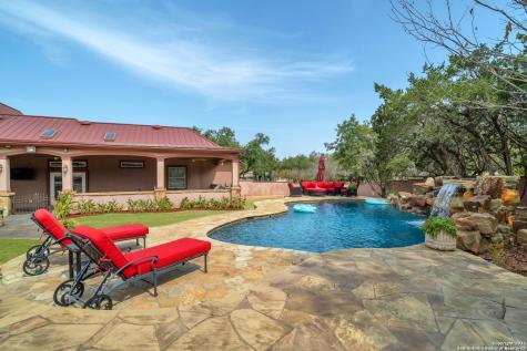 2110 Oakland Bend San Antonio TX 78258