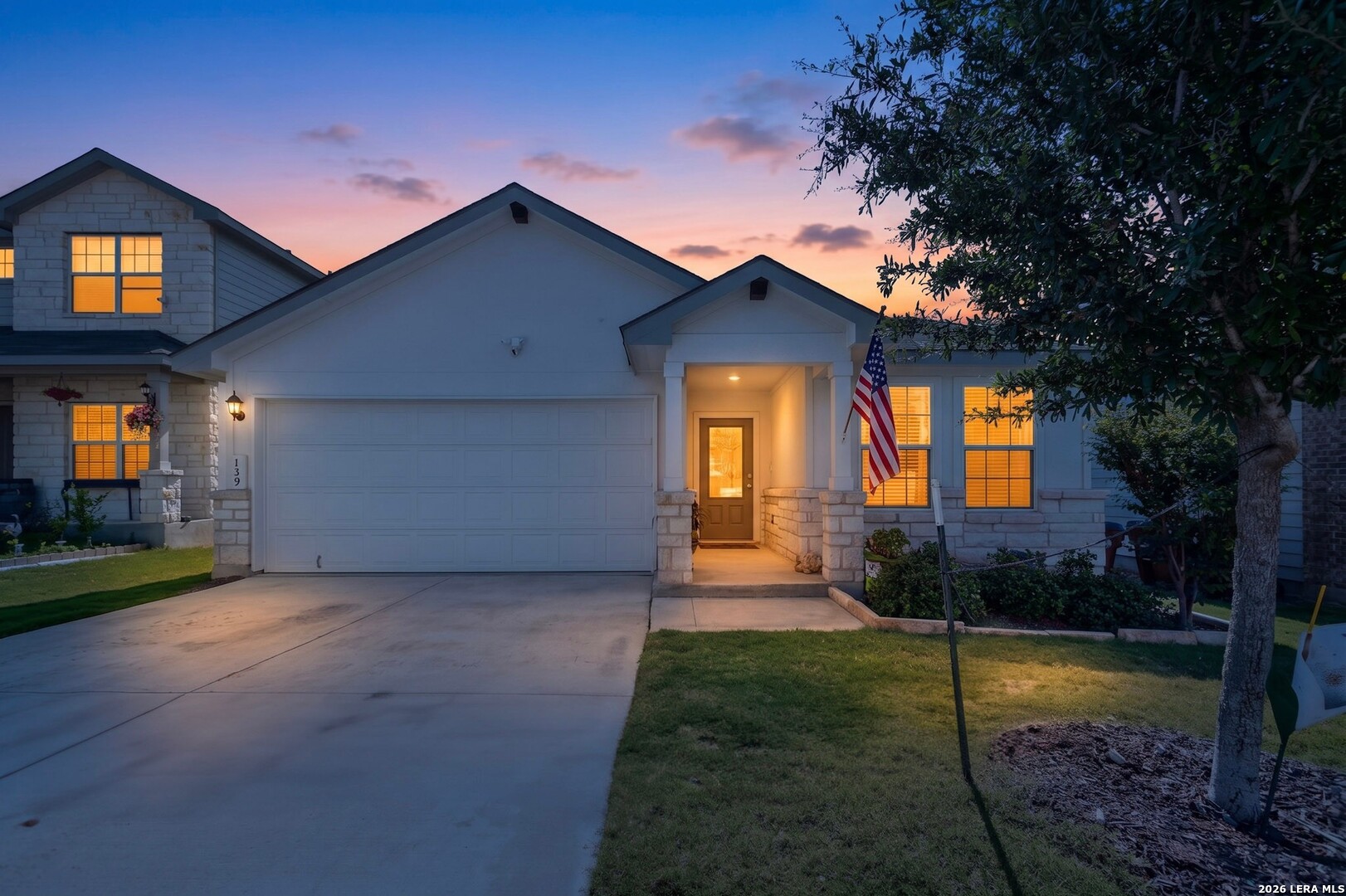 139 Kakapo San Antonio TX 78253