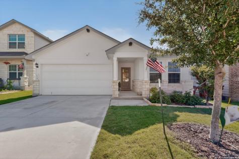 139 Kakapo San Antonio TX 78253