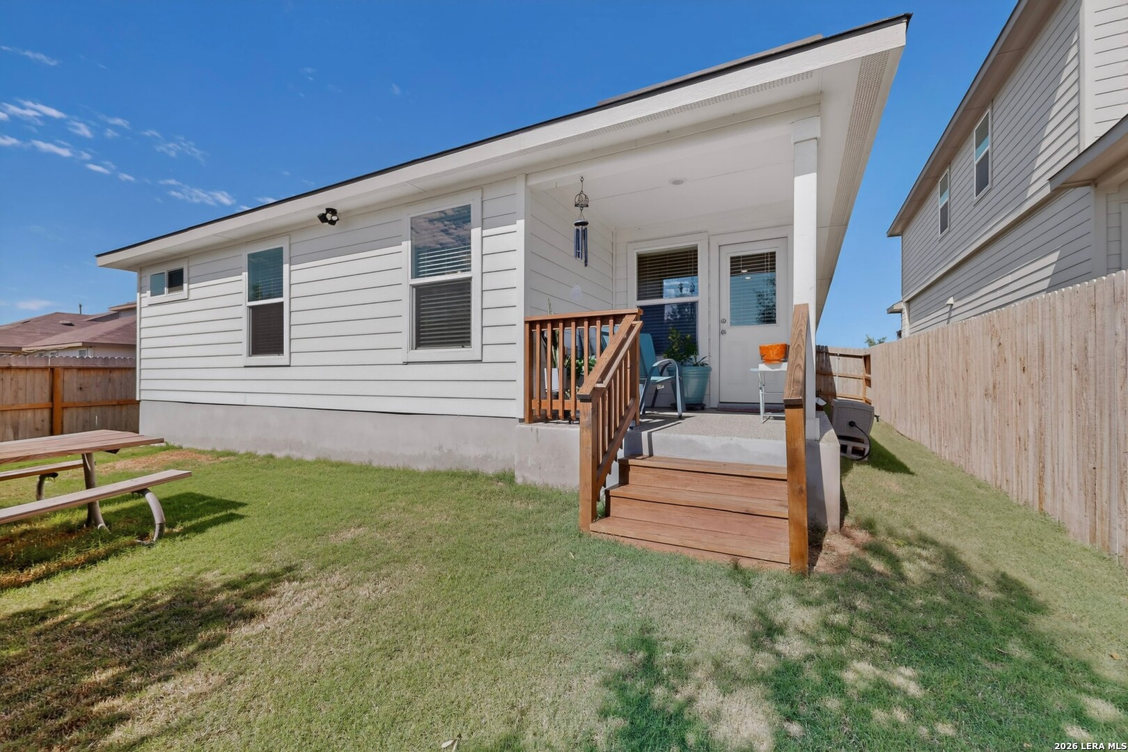 139 Kakapo San Antonio TX 78253
